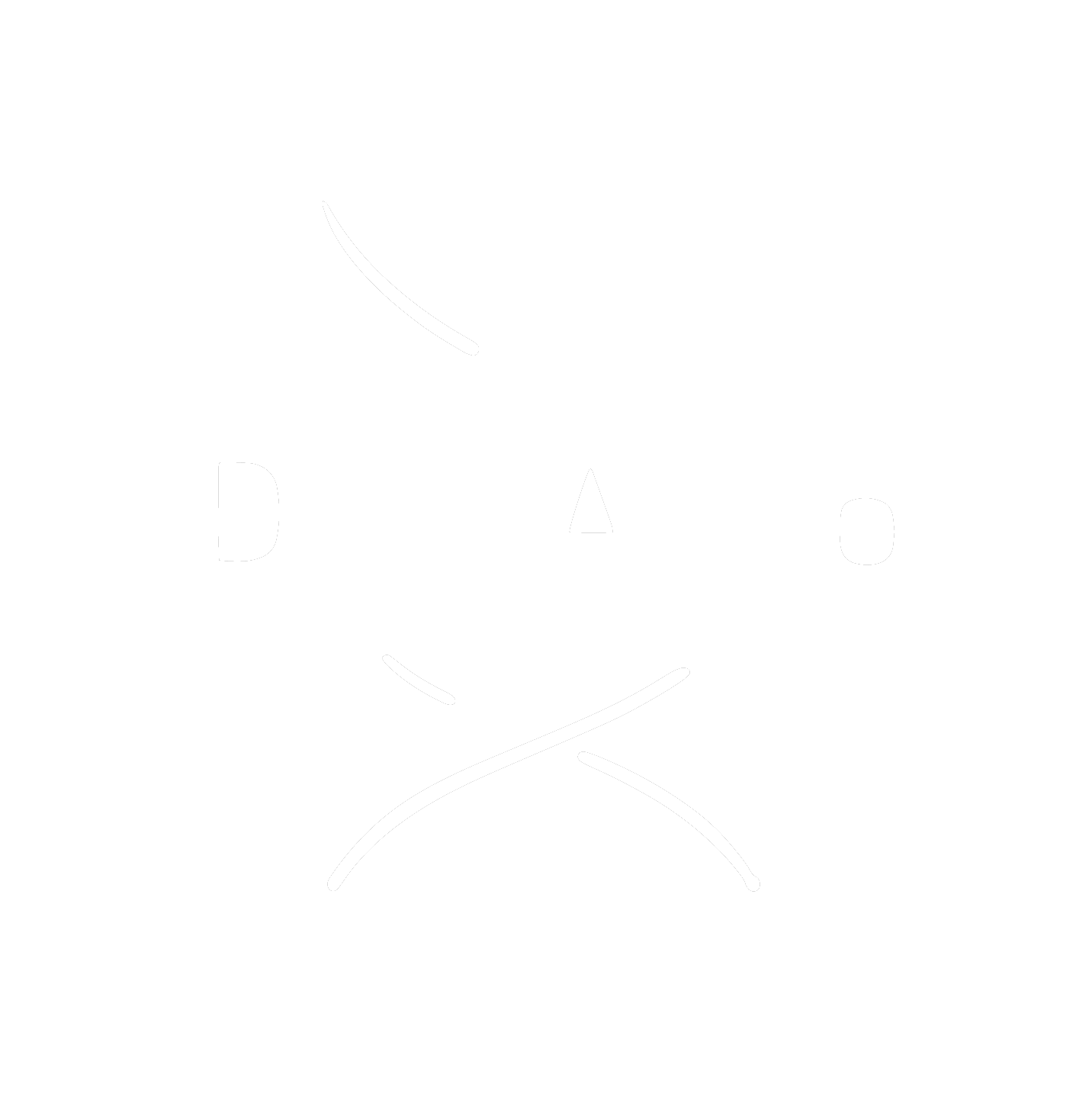 DNAco